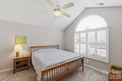 3515 S Bank Court, Matthews, NC 28105 - Photo 25