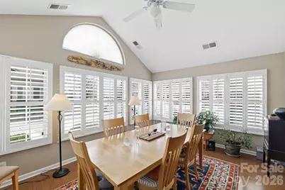 3515 S Bank Court, Matthews, NC 28105 - Photo 15
