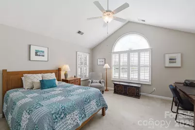 3515 S Bank Court, Matthews, NC 28105 - Photo 21