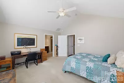 3515 S Bank Court, Matthews, NC 28105 - Photo 23