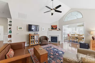 3515 S Bank Court, Matthews, NC 28105 - Photo 11