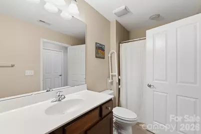 3515 S Bank Court, Matthews, NC 28105 - Photo 29