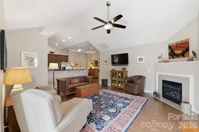 3515 S Bank Court, Matthews, NC 28105 - Photo 9