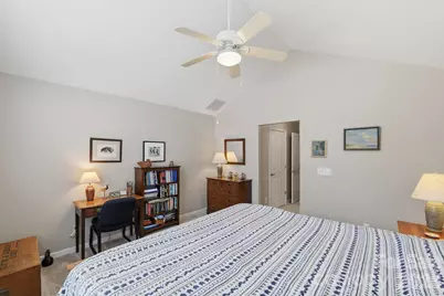 3515 S Bank Court, Matthews, NC 28105 - Photo 27