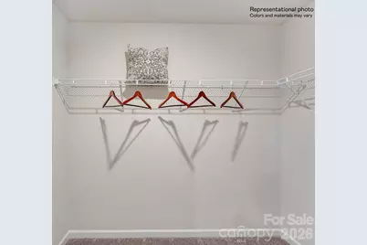 161 Astor Street, Troutman, NC 28166 - Photo 17