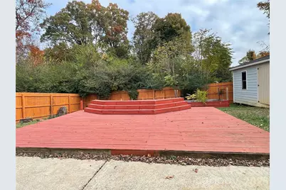 4012 Brandie Glen Road, Charlotte, NC 28269 - Photo 13