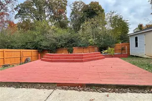 4012 Brandie Glen Rd, Charlotte, NC 28269 - Photo 13