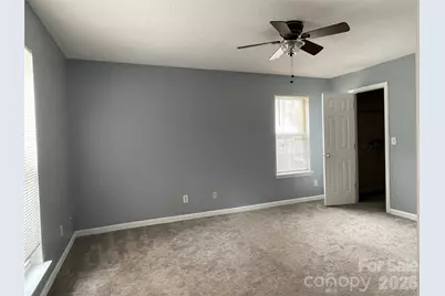 4012 Brandie Glen Road, Charlotte, NC 28269 - Photo 5