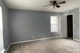 4012 Brandie Glen Rd, Charlotte, NC 28269 - Photo 5