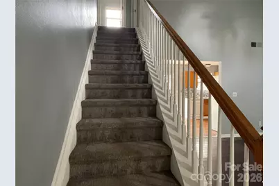 4012 Brandie Glen Road, Charlotte, NC 28269 - Photo 7