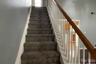 4012 Brandie Glen Rd, Charlotte, NC 28269 - Photo 7