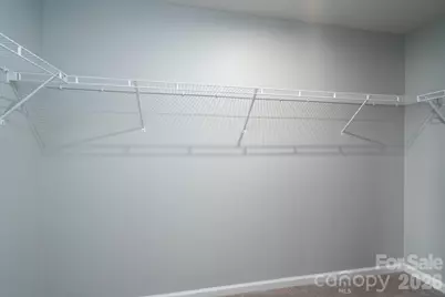 8021 Bruce Street, Charlotte, NC 28215 - Photo 15