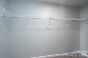 8021 Bruce St, Charlotte, NC 28215 - Photo 15