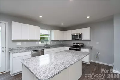 8021 Bruce Street, Charlotte, NC 28215 - Photo 9