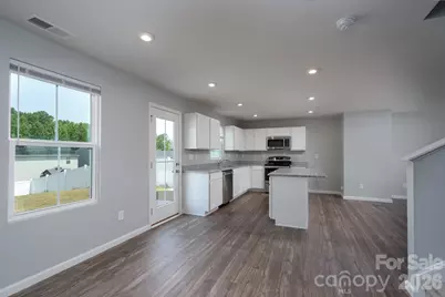 8021 Bruce Street, Charlotte, NC 28215 - Photo 7