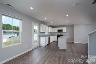 8021 Bruce St, Charlotte, NC 28215 - Photo 7