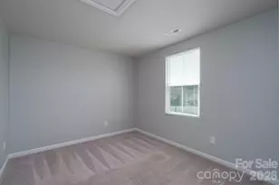 8021 Bruce St, Charlotte, NC 28215 - Photo 21