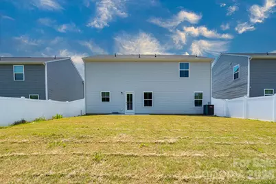 8021 Bruce Street, Charlotte, NC 28215 - Photo 25