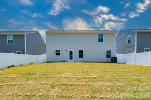 8021 Bruce St, Charlotte, NC 28215 - Photo 25