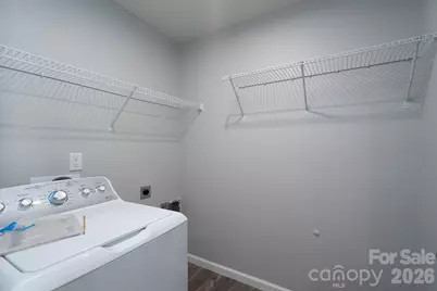 8021 Bruce Street, Charlotte, NC 28215 - Photo 23