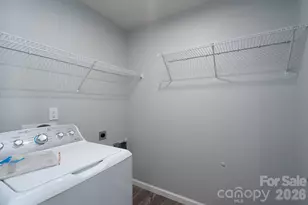 8021 Bruce St, Charlotte, NC 28215 - Photo 23