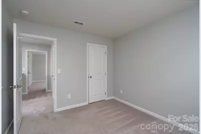 8021 Bruce Street, Charlotte, NC 28215 - Photo 17