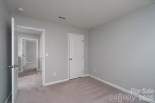 8021 Bruce St, Charlotte, NC 28215 - Photo 17