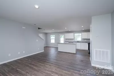 8021 Bruce Street, Charlotte, NC 28215 - Photo 5