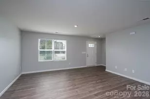 8021 Bruce St, Charlotte, NC 28215 - Photo 3