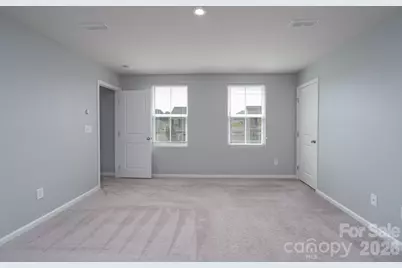 8021 Bruce Street, Charlotte, NC 28215 - Photo 13