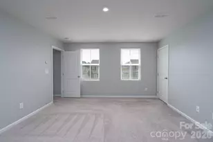 8021 Bruce St, Charlotte, NC 28215 - Photo 13