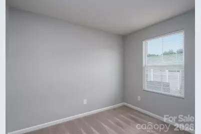 8021 Bruce Street, Charlotte, NC 28215 - Photo 19