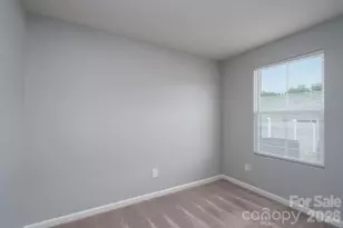 8021 Bruce St, Charlotte, NC 28215 - Photo 19