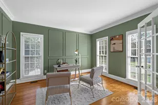 6817 Thornton Oaks Ct, Charlotte, NC 28270 - Photo 9