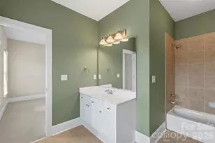 6817 Thornton Oaks Ct, Charlotte, NC 28270 - Photo 35