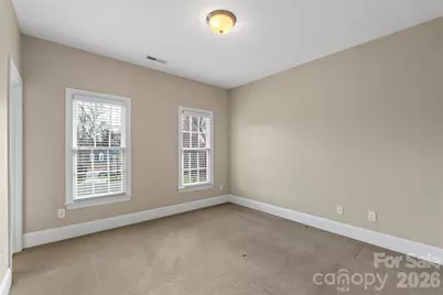6817 Thornton Oaks Court, Charlotte, NC 28270 - Photo 37