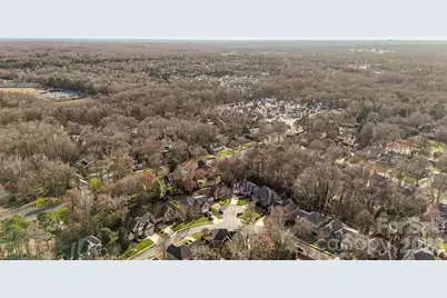 6817 Thornton Oaks Court, Charlotte, NC 28270 - Photo 45