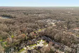 6817 Thornton Oaks Ct, Charlotte, NC 28270 - Photo 45