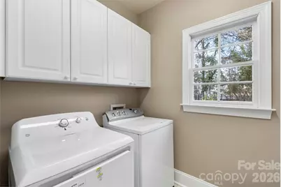 6817 Thornton Oaks Court, Charlotte, NC 28270 - Photo 23