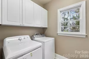 6817 Thornton Oaks Ct, Charlotte, NC 28270 - Photo 23