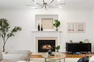 6817 Thornton Oaks Ct, Charlotte, NC 28270 - Photo 15