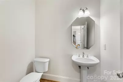 6817 Thornton Oaks Court, Charlotte, NC 28270 - Photo 25