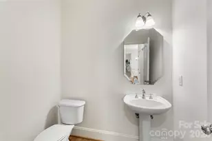 6817 Thornton Oaks Ct, Charlotte, NC 28270 - Photo 25