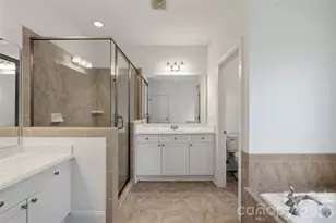 6817 Thornton Oaks Ct, Charlotte, NC 28270 - Photo 29