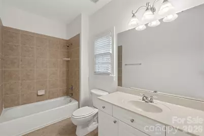 6817 Thornton Oaks Court, Charlotte, NC 28270 - Photo 41