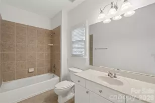 6817 Thornton Oaks Ct, Charlotte, NC 28270 - Photo 41