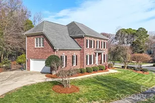 6817 Thornton Oaks Ct, Charlotte, NC 28270 - Photo 47