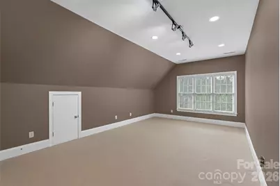 6817 Thornton Oaks Court, Charlotte, NC 28270 - Photo 39