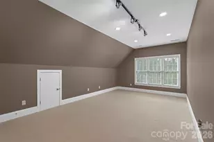 6817 Thornton Oaks Ct, Charlotte, NC 28270 - Photo 39