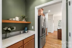 6817 Thornton Oaks Ct, Charlotte, NC 28270 - Photo 21